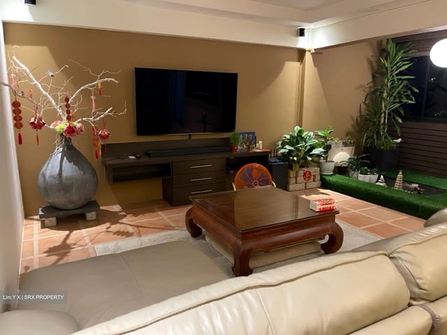 Blk 190A Rivervale Gateway (Sengkang), HDB 4 Rooms #625107761